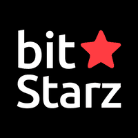 Бітстарз BitStarz